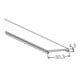 Brumberg Leuchten Couverture KU opale 2000 mm 53404070