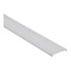 Brumberg Leuchten Couverture KU opale 2000 mm 53404070