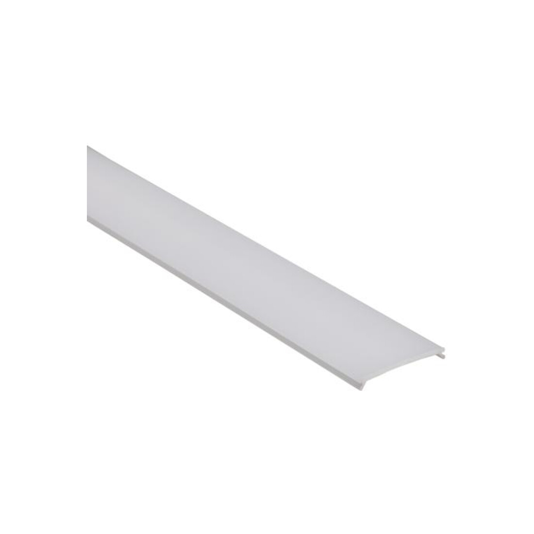 Brumberg Leuchten Couverture KU opale 2000 mm 53404070