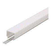 Brumberg Leuchten Couverture KU opale 2000 mm 53432070-1