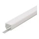 Brumberg Leuchten Couverture KU opale 2000 mm 53432070