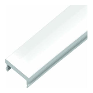 Brumberg Leuchten Couverture KU opale 2000 mm 53440070