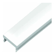 Brumberg Leuchten Couverture KU opale 2000 mm 53440070-1