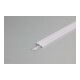 Brumberg Leuchten Couverture KU opale 2000 mm 53440070