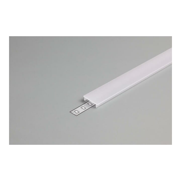 Brumberg Leuchten Couverture KU opale 2000 mm 53440070