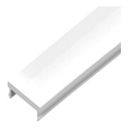 Brumberg Leuchten Couverture KU transparente 2000 mm 53400000-1