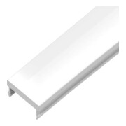 Brumberg Leuchten Couverture KU transparente 2000 mm 53402000-1
