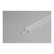 Brumberg Leuchten Couverture KU transparente 2000 mm 53402000