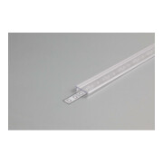 Brumberg Leuchten Couverture KU transparente 2000 mm 53402000-4