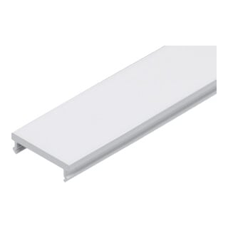 Brumberg Leuchten Couverture opale 2000x17,6x4mm 53489072