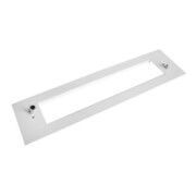 Brumberg Leuchten Deckeneinbau-Set 81171000