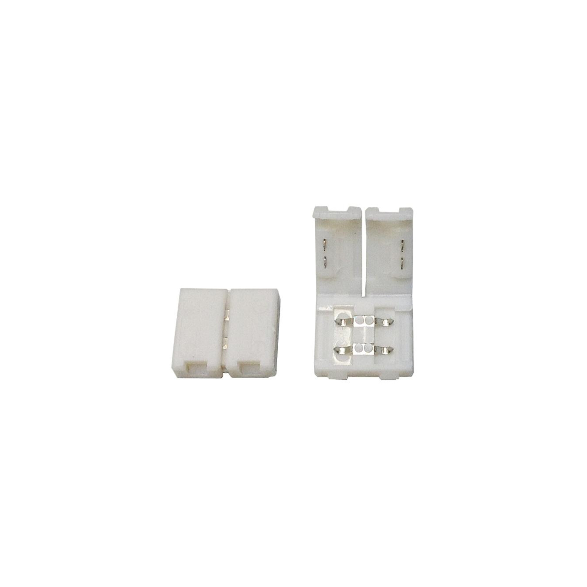 Brumberg Leuchten Direktverbinder zu 15203, 2p, max3A 15731000