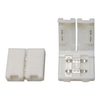Brumberg Leuchten Direktverbinder zu 15203, 2p, max3A 15731000