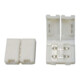 Brumberg Leuchten Direktverbinder zu 15203, 2p, max3A 15731000