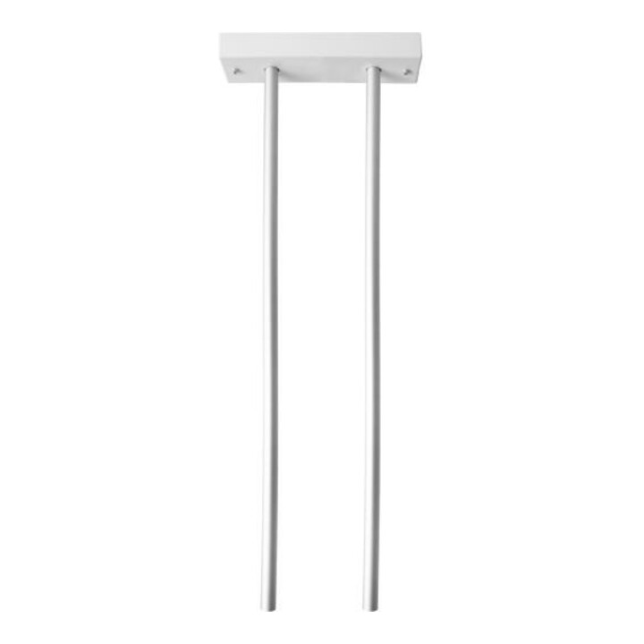 Brumberg Leuchten Doppelpendel-Set 1m 81172100