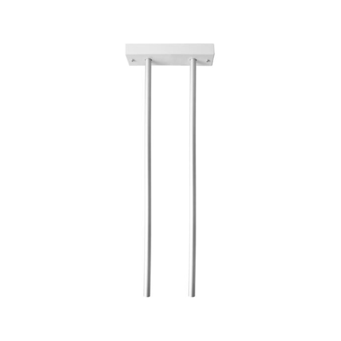 Brumberg Leuchten Doppelpendel-Set 1m 81172100
