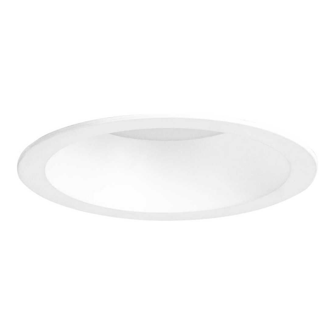 Brumberg Leuchten Downlight LED encastré 3000K/4000K/5700K 32028073