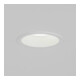 Brumberg Leuchten Downlight LED encastré 3000K/4000K/5700K 32028073