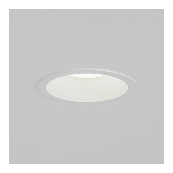 Brumberg Leuchten Downlight LED encastré 3000K/4000K/5700K 32028073