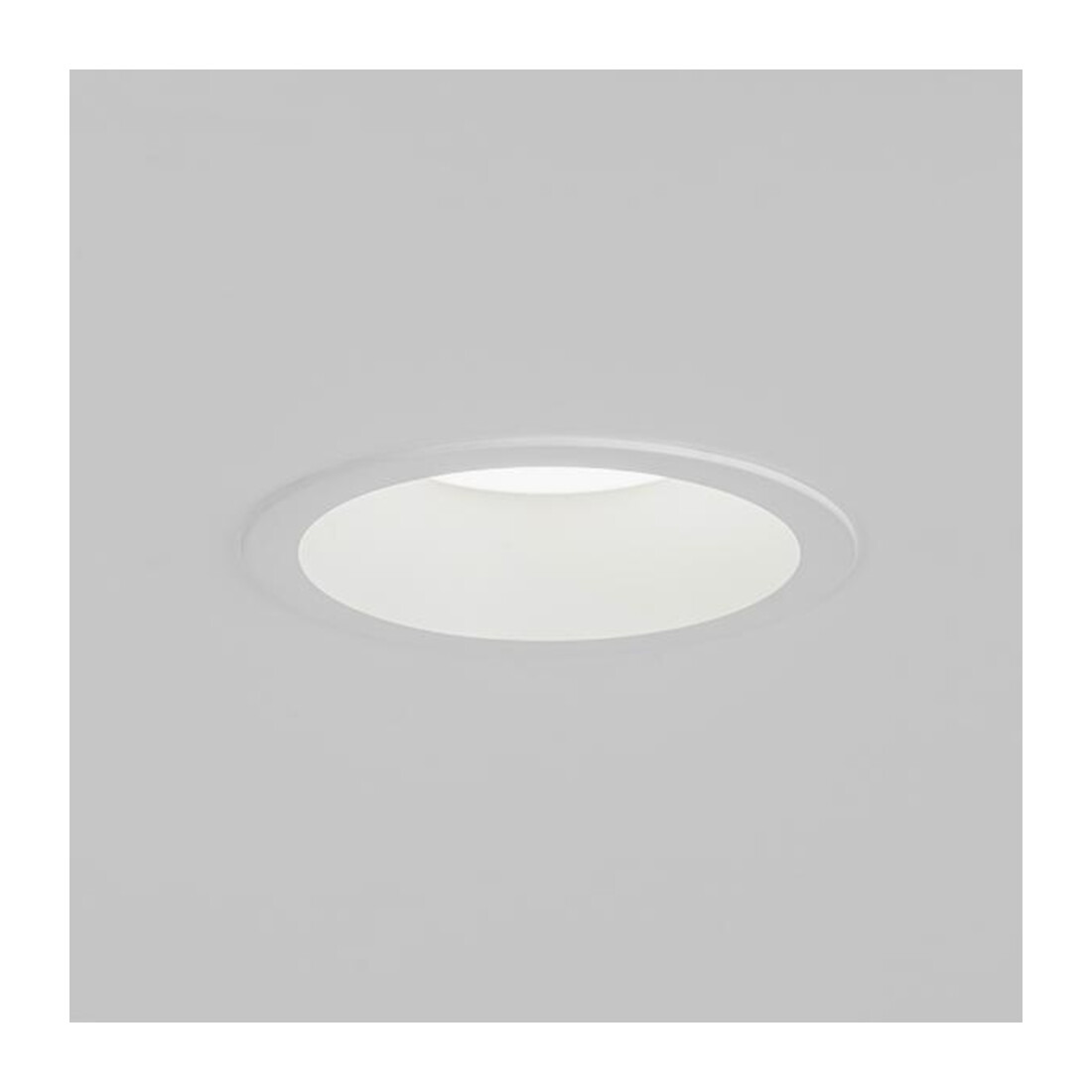 Brumberg Leuchten Downlight LED encastré 3000K/4000K/5700K 32028073