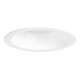 Brumberg Leuchten Downlight LED encastré 3000K/4000K/5700K 32028073
