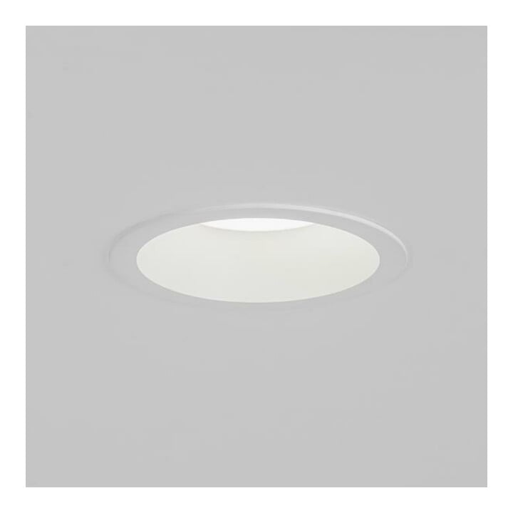 Brumberg Leuchten Downlight LED encastré 3000K/4000K/5700K 32028073
