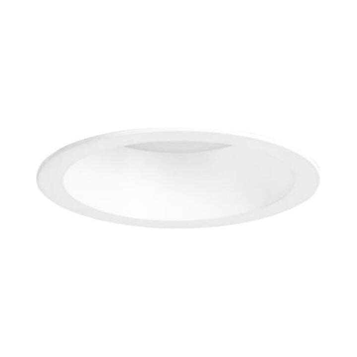 Brumberg Leuchten Downlight LED encastré 3000K/4000K/5700K 32028073