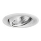 Brumberg Leuchten EB-Downlight 50W GX5,3 blanc 00326107