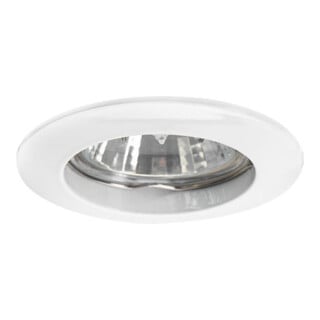 Brumberg Leuchten Einbau-Downlight 50W ws 00211707