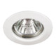 Brumberg Leuchten Einbau-Downlight 50W ws 00211707