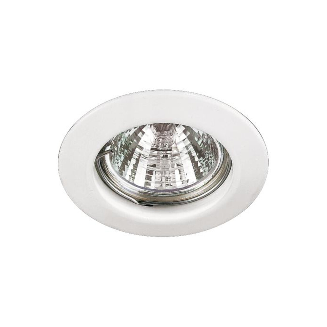 Brumberg Leuchten Einbau-Downlight 50W ws 00211707