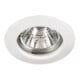 Brumberg Leuchten Einbau-Downlight 50W ws 00211707