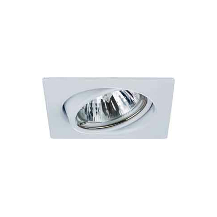 Brumberg Leuchten Einbau-Downlight weiß 00229607