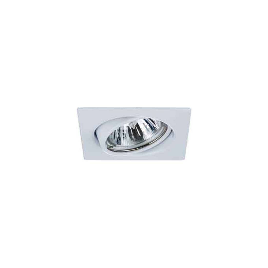 Brumberg Leuchten Einbau-Downlight weiß 00229607