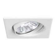 Brumberg Leuchten Einbau-Downlight weiß 00229607-3