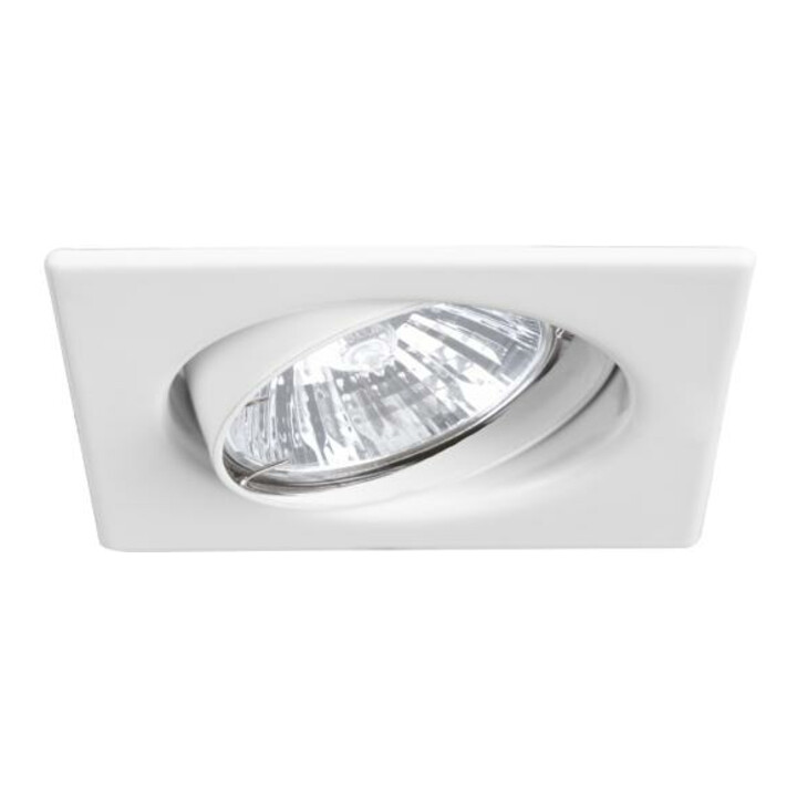 Brumberg Leuchten Einbau-Downlight weiß 00229607