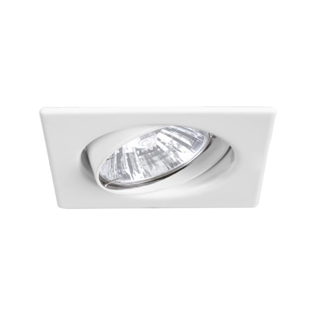 Brumberg Leuchten Einbau-Downlight weiß 00229607