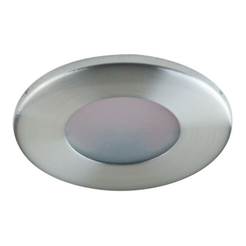 Brumberg Leuchten Einbauleuchte 35W eds 00226422