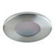 Brumberg Leuchten Einbauleuchte 35W eds 00226422