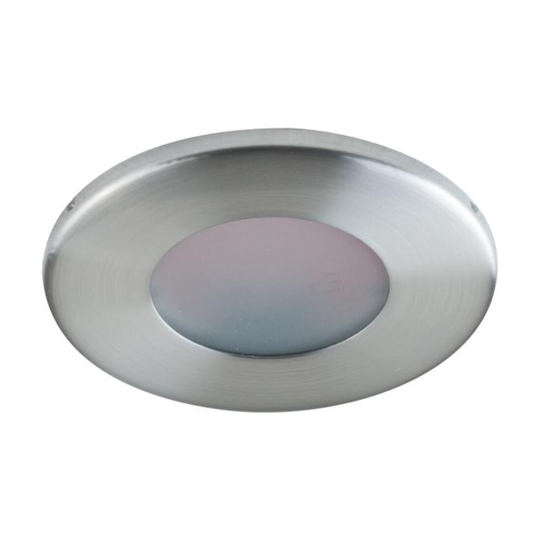 Brumberg Leuchten Einbauleuchte 35W eds 00226422