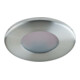 Brumberg Leuchten Einbauleuchte 35W eds 00226422