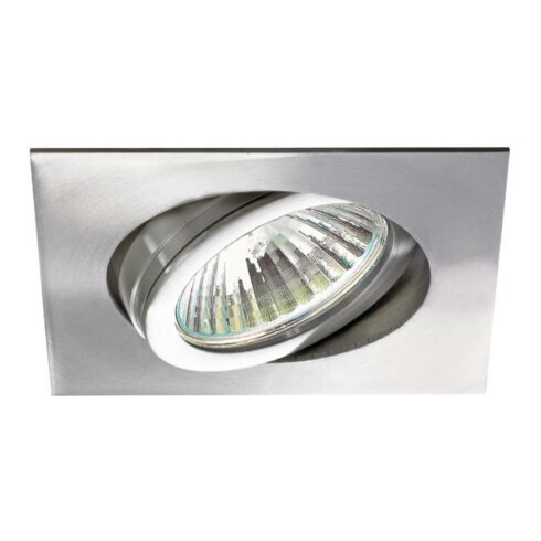 Brumberg Leuchten Einbauleuchte 50W eds 00118122