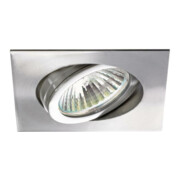 Brumberg Leuchten Einbauleuchte 50W eds 00118122-4