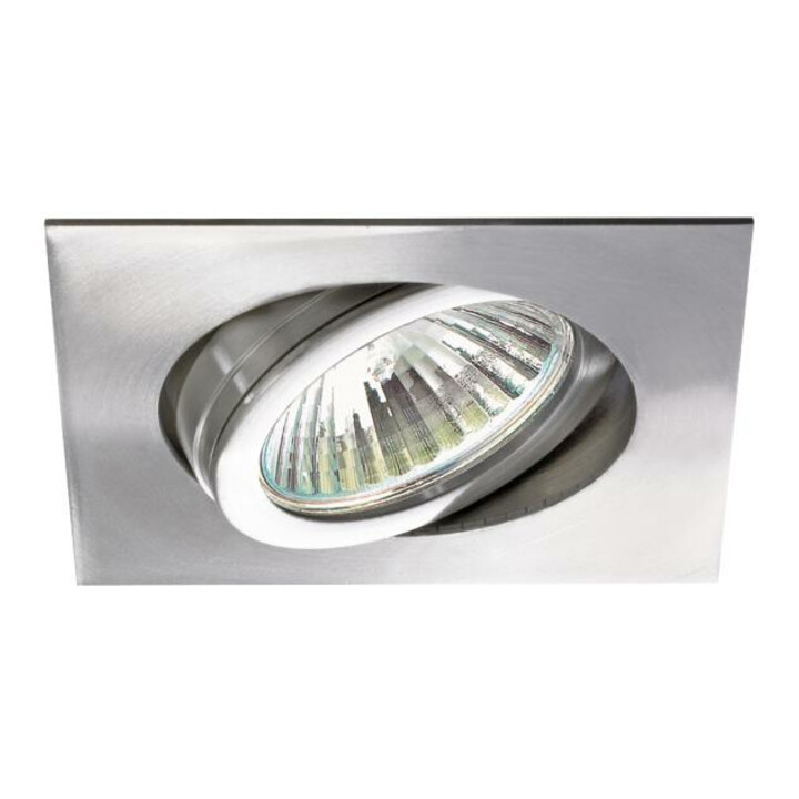 Brumberg Leuchten Einbauleuchte 50W eds 00118122