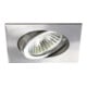 Brumberg Leuchten Einbauleuchte 50W eds 00118122