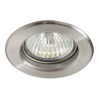 Brumberg Leuchten Einbauleuchte 50W eds 00219022