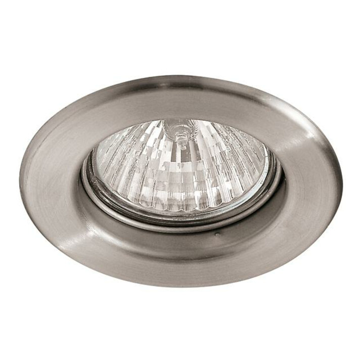 Brumberg Leuchten Einbauleuchte 50W eds 00219022