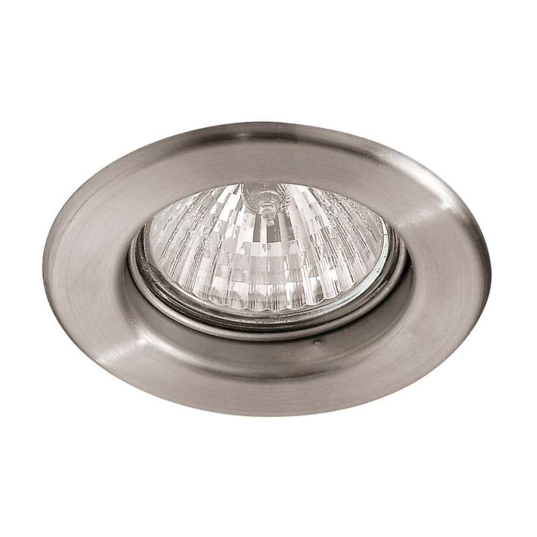 Brumberg Leuchten Einbauleuchte 50W eds 00219022