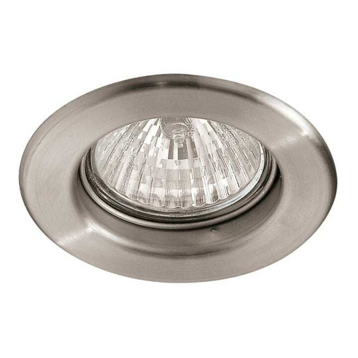 Brumberg Leuchten Einbauleuchte 50W eds 00219022