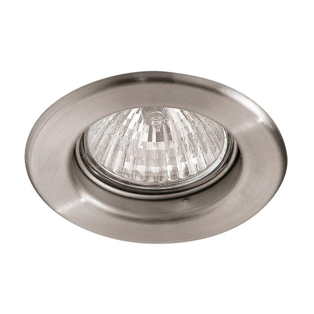 Brumberg Leuchten Einbauleuchte 50W eds 00219022